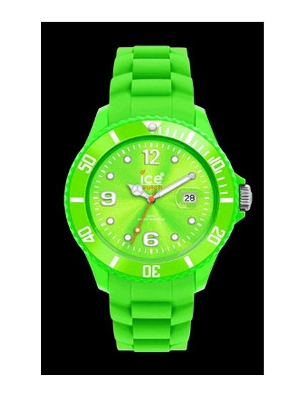 RELOJ ICE WATCH ANALOGICO MUJER HOMBRE SI GN.US09