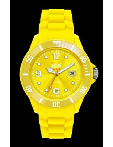 RELOJ ICE WATCH ANALOGICO MUJER HOMBRE SI YW.US09