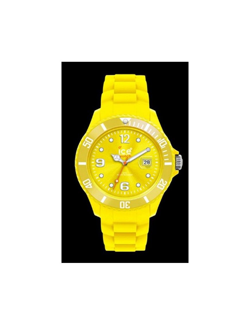 RELOJ ICE WATCH ANALOGICO MUJER HOMBRE SI YW.US09
