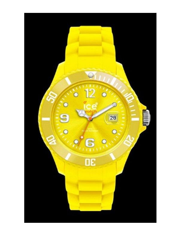 RELOJ ICE WATCH ANALOGICO MUJER HOMBRE SI YW.US09