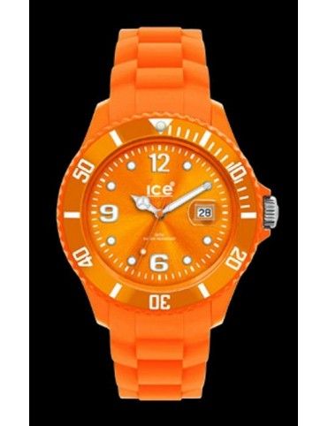 RELOJ ICE WATCH ANALOGICO MUJER HOMBRE SI OE.US09
