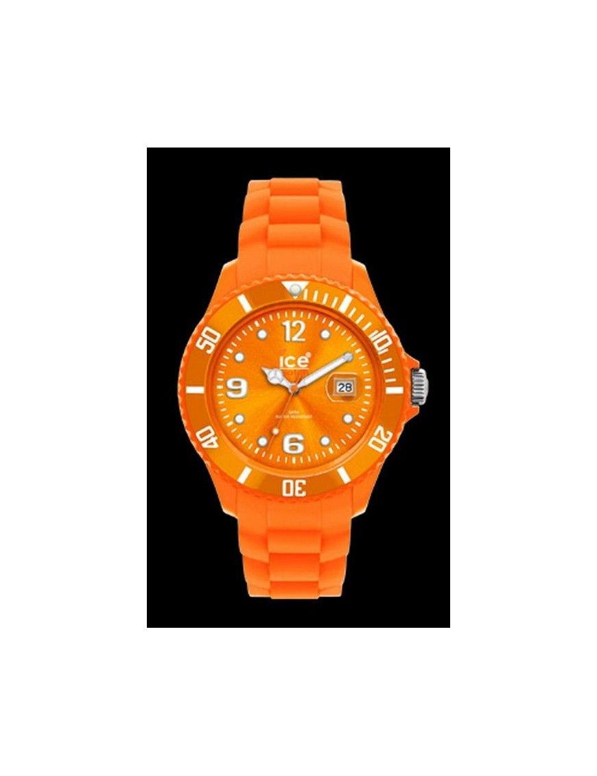 RELOJ ICE WATCH ANALOGICO MUJER HOMBRE SI OE.US09