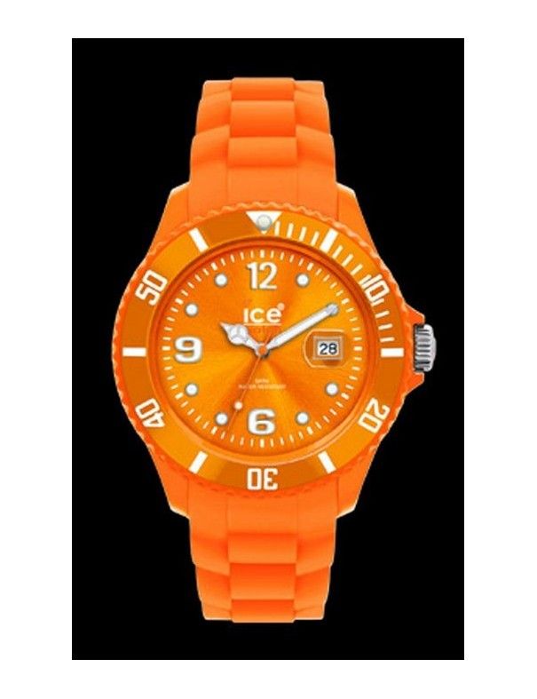 RELOJ ICE WATCH ANALOGICO MUJER HOMBRE SI OE.US09