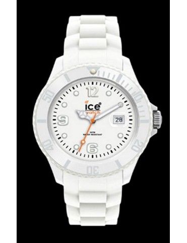 RELOJ ICE WATCH ANALOGICO HOMBRE SI WE.BS09