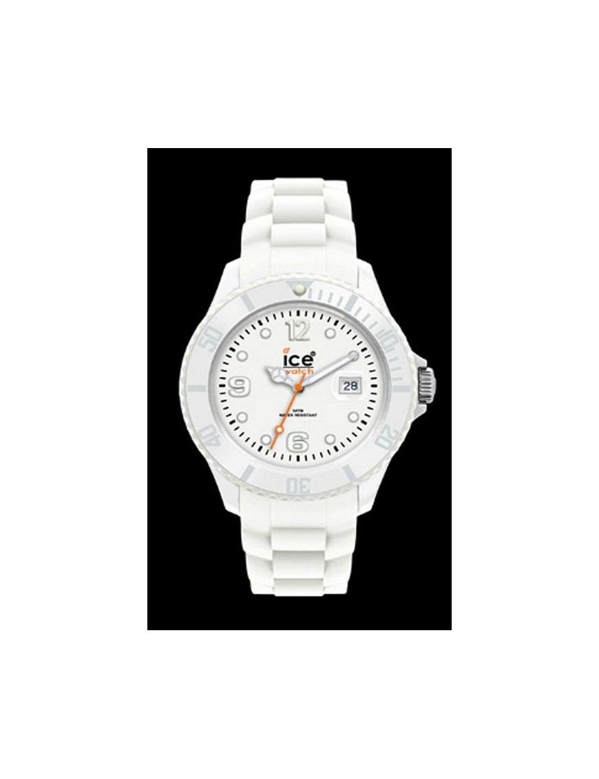 RELOJ ICE WATCH ANALOGICO HOMBRE SI WE.BS09