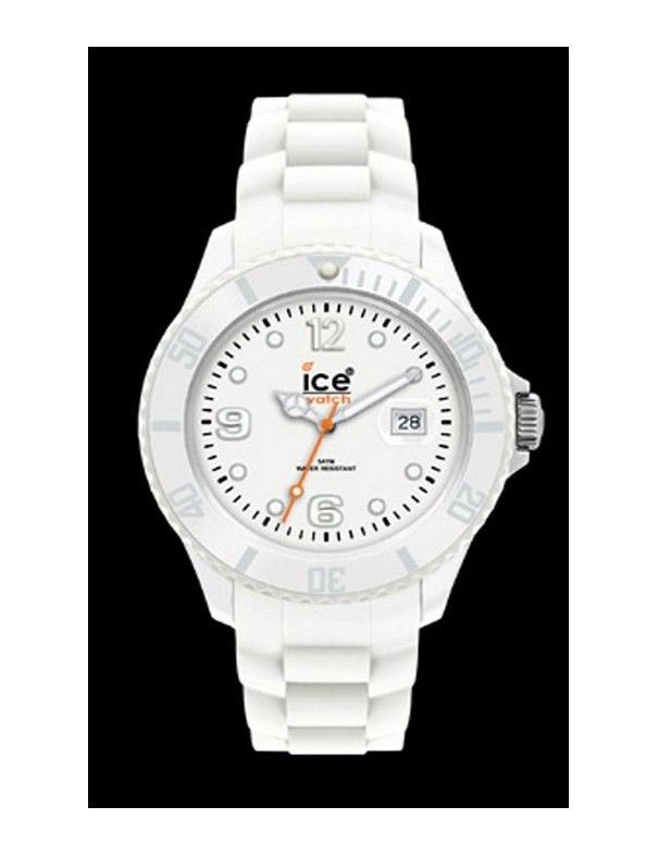 RELOJ ICE WATCH ANALOGICO HOMBRE SI WE.BS09