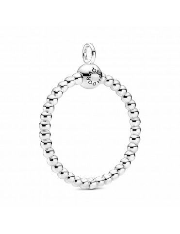 Colgante O Pandora Moments de Esferas mediano 399106C00