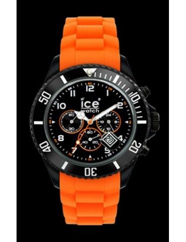 RELOJ ICE WATCH CRONO HOMBRE CH BO.BS10