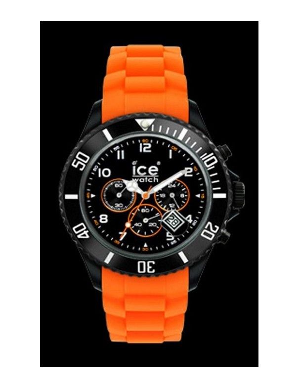 RELOJ ICE WATCH CRONO HOMBRE CH BO.BS10