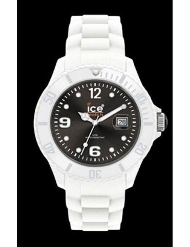 RELOJ ICE WATCH ANALOGICO MUJER SI WB.SS10