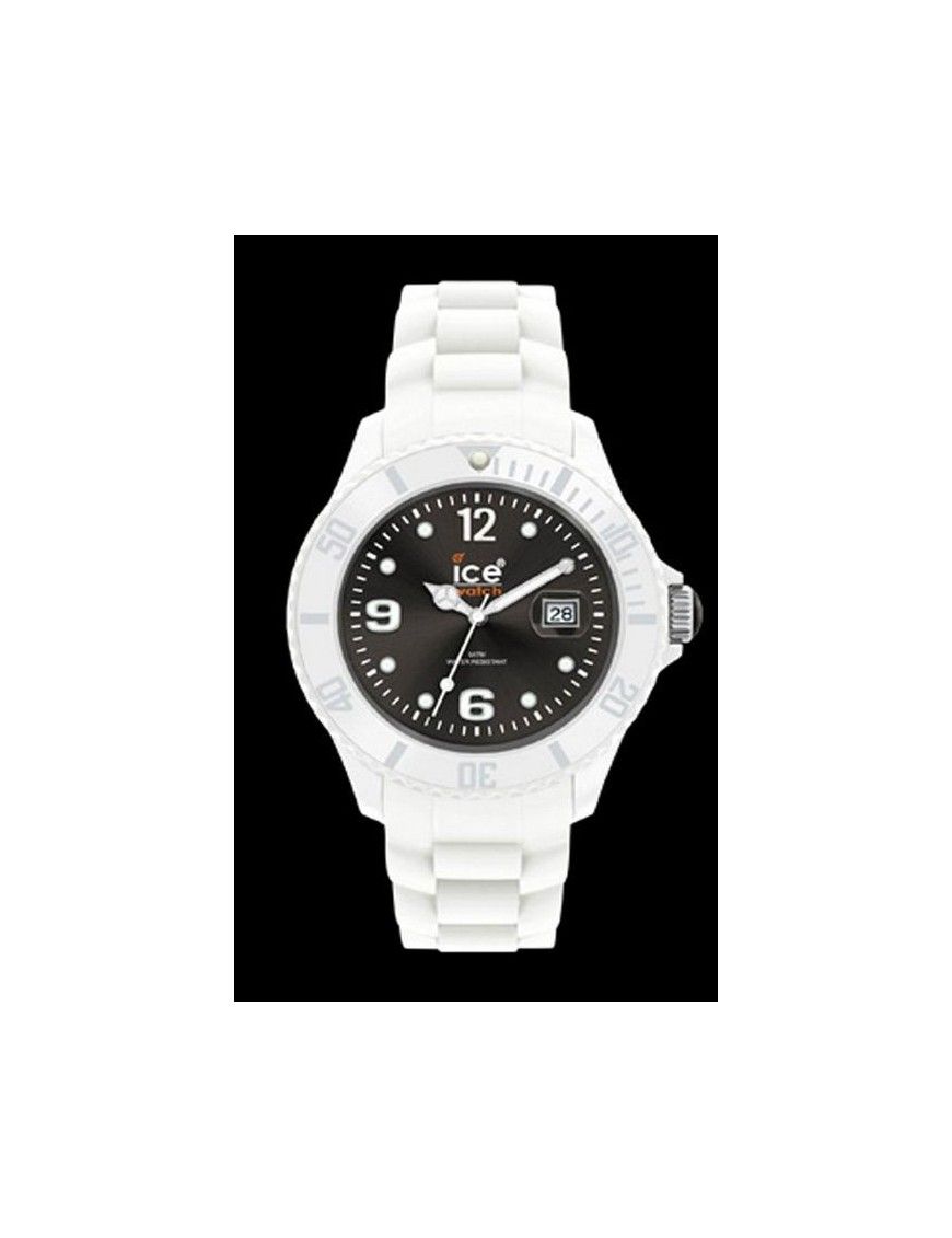 RELOJ ICE WATCH ANALOGICO MUJER SI WB.SS10