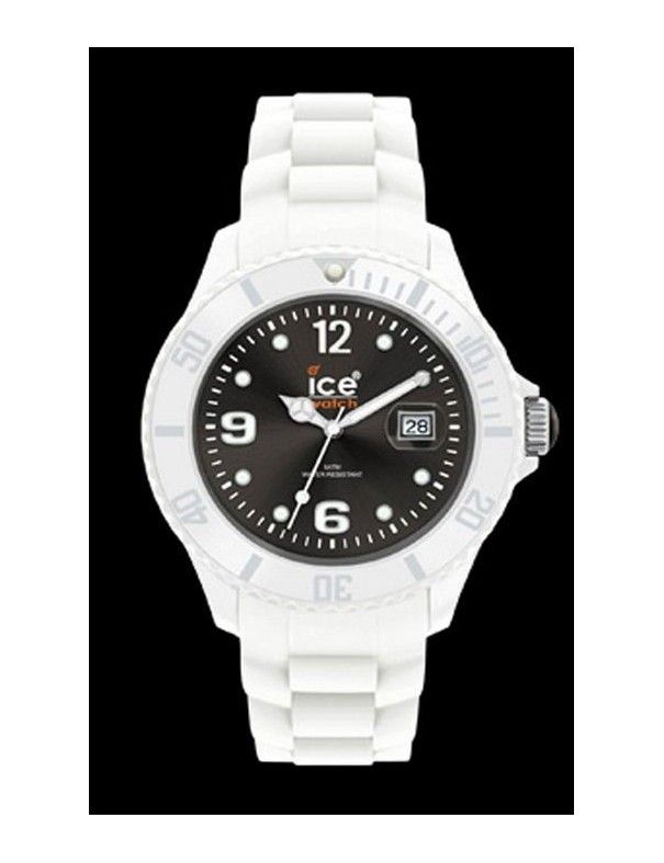 RELOJ ICE WATCH ANALOGICO MUJER SI WB.SS10