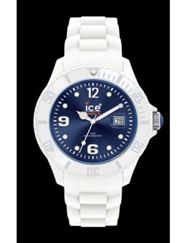 RELOJ ICE WATCH ANALOGICO MUJER SI WJ.SS10