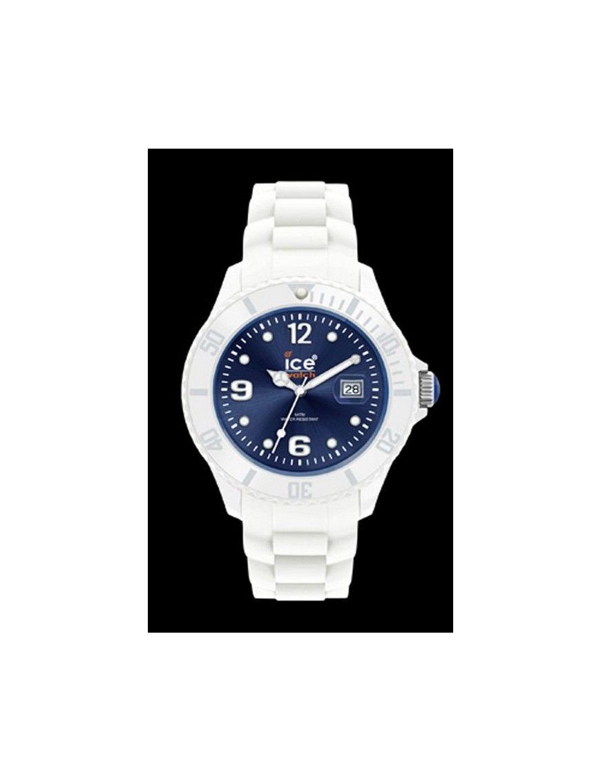 Reloj Analógico Para Mujer Wristwatch Versus VSPVR0120 - 31 Mm - Resistente Al Agua 5ATM - Cierre Plegable