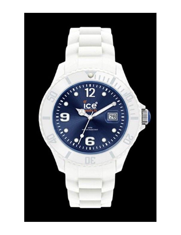 RELOJ ICE WATCH ANALOGICO MUJER SI WJ.SS10