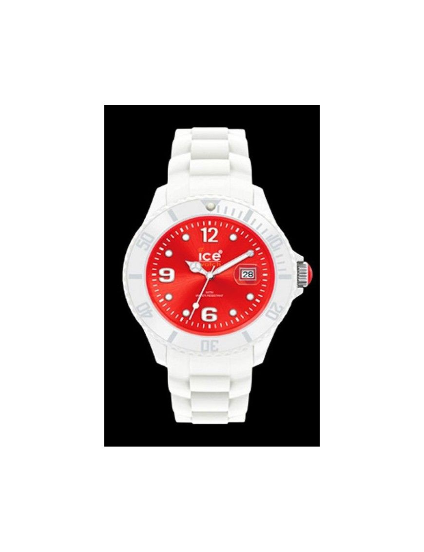 RELOJ ICE WATCH ANALOGICO MUJER SI WD.SS10