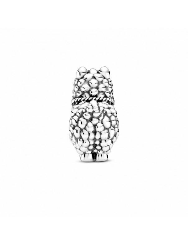 Charm Pandora plata Llama 799069C00