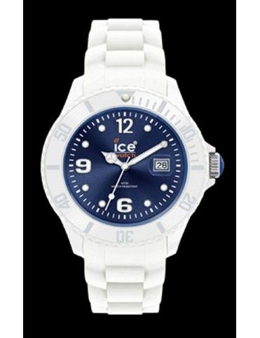 RELOJ ICE WATCH ANALOGICO MUJER HOMBRE SI WB.US10