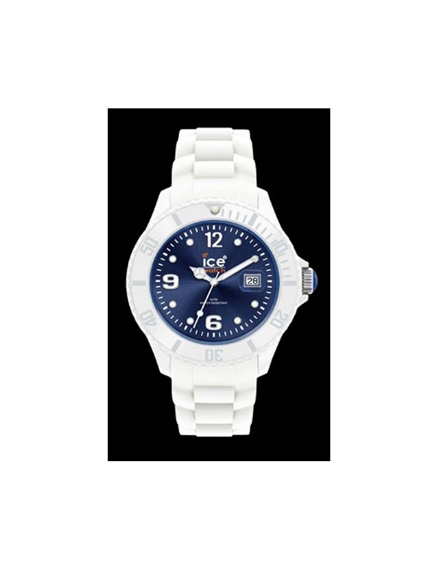 RELOJ ICE WATCH ANALOGICO MUJER HOMBRE SI WB.US10