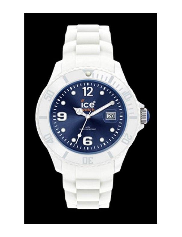 RELOJ ICE WATCH ANALOGICO MUJER HOMBRE SI WB.US10