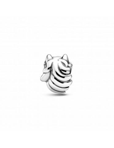 Charm Pandora de plata Caballo 799074C01