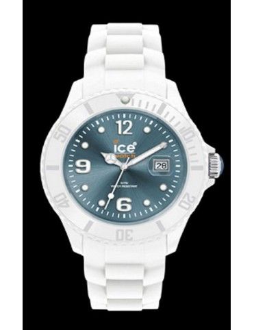 RELOJ ICE WATCH ANALOGICO MUJER HOMBRE SI WJ.US10