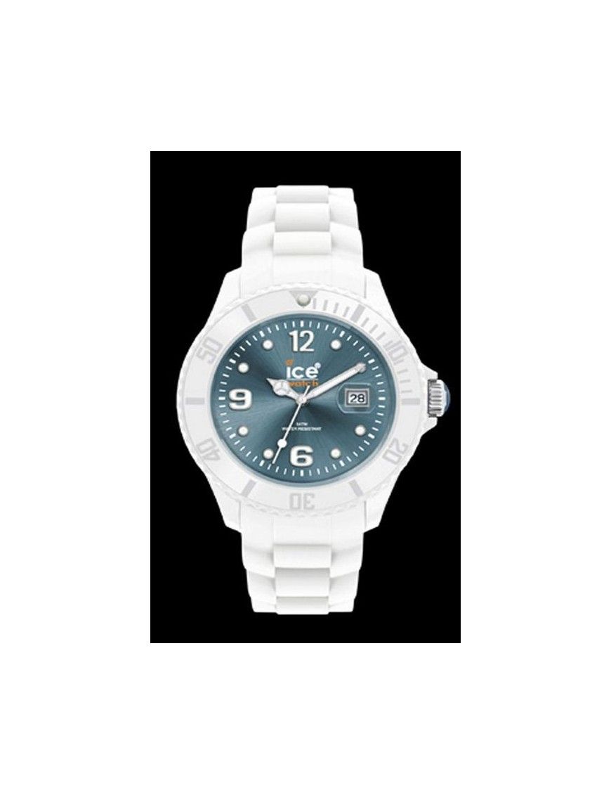 RELOJ ICE WATCH ANALOGICO MUJER HOMBRE SI WJ.US10
