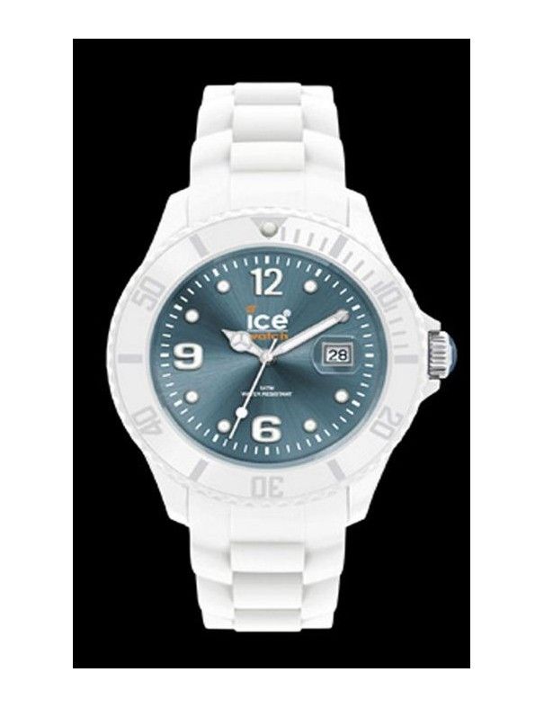 RELOJ ICE WATCH ANALOGICO MUJER HOMBRE SI WJ.US10