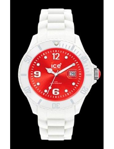 RELOJ ICE WATCH ANALOGICO MUJER HOMBRE SI WD.US10