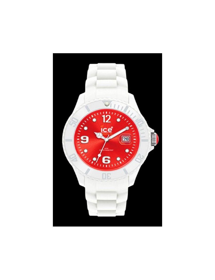 RELOJ ICE WATCH ANALOGICO MUJER HOMBRE SI WD.US10