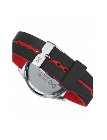 Reloj Mark Maddox Mission para hombre HC0111-55