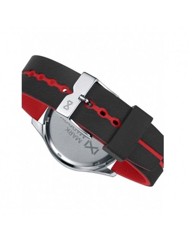 Reloj Mark Maddox Mission para hombre HC0111-55