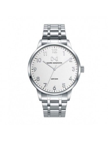 Reloj Mark Maddox Canal para hombre HM7140-05
