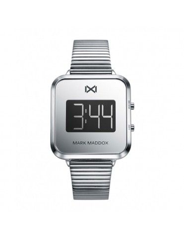 Reloj Mark Maddox Notting para mujer MM0119-00