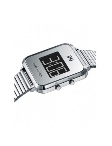 Reloj Mark Maddox Notting para mujer MM0119-00