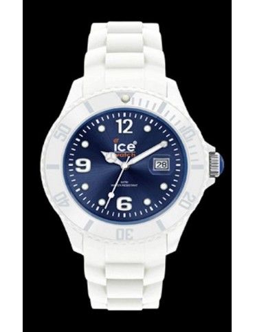 RELOJ ICE WATCH ANALOGICO HOMBRE SI WB.BS10