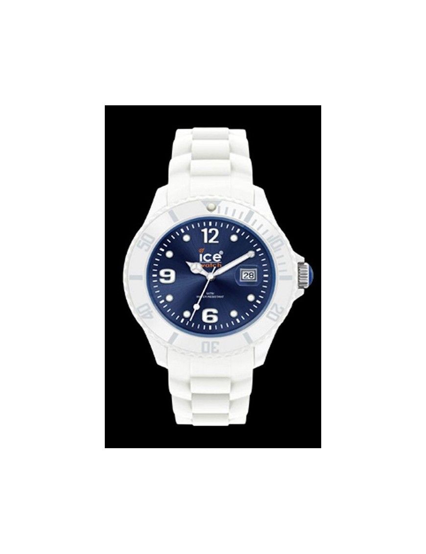 RELOJ ICE WATCH ANALOGICO HOMBRE SI WB.BS10