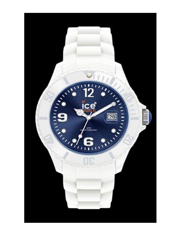 RELOJ ICE WATCH ANALOGICO HOMBRE SI WB.BS10