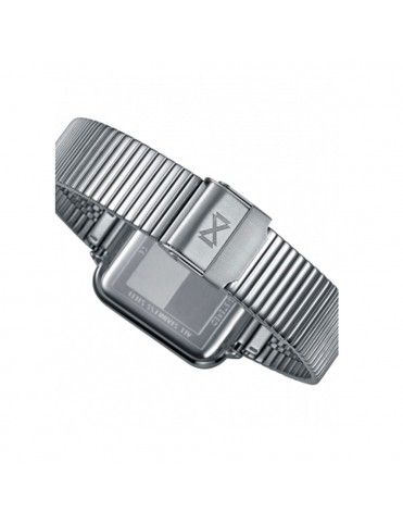 Reloj Mark Maddox Notting para mujer MM0119-00