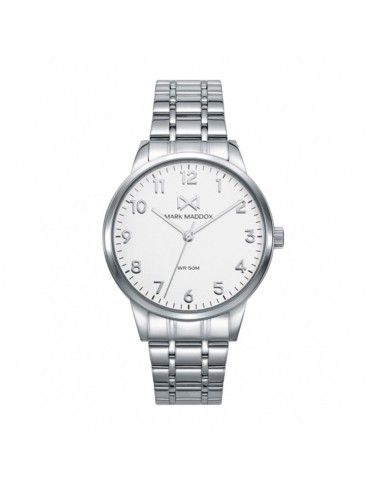 Reloj Mark Maddox Canal para mujer MM7136-05