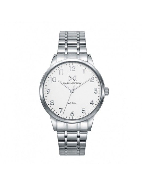 Reloj Mark Maddox Canal para mujer MM7136-05