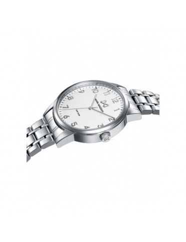 Reloj Mark Maddox Canal para mujer MM7136-05