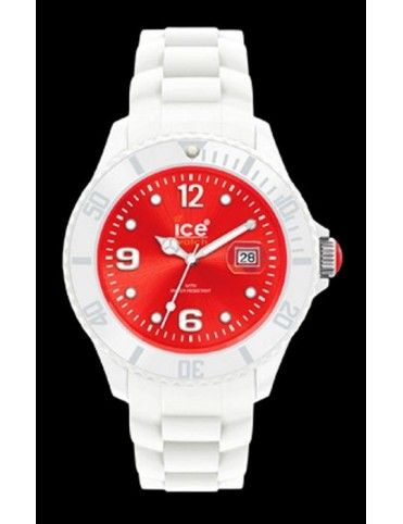 RELOJ ICE WATCH ANALOGICO HOMBRE SI WD.BSD10