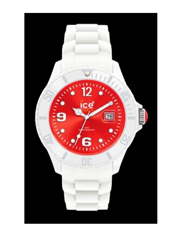 RELOJ ICE WATCH ANALOGICO HOMBRE SI WD.BSD10