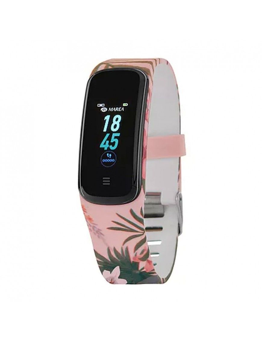 Smartband Marea Online Shop, UP TO 67% OFF | agrichembio.com