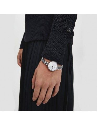 Reloj Calvin Klein Elegance para mujer KBF23146