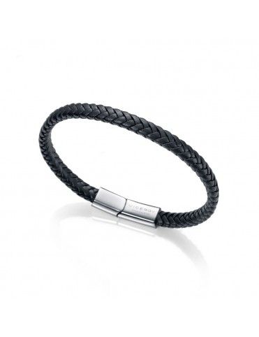 Pulsera Viceroy Air para hombre 6373P09010