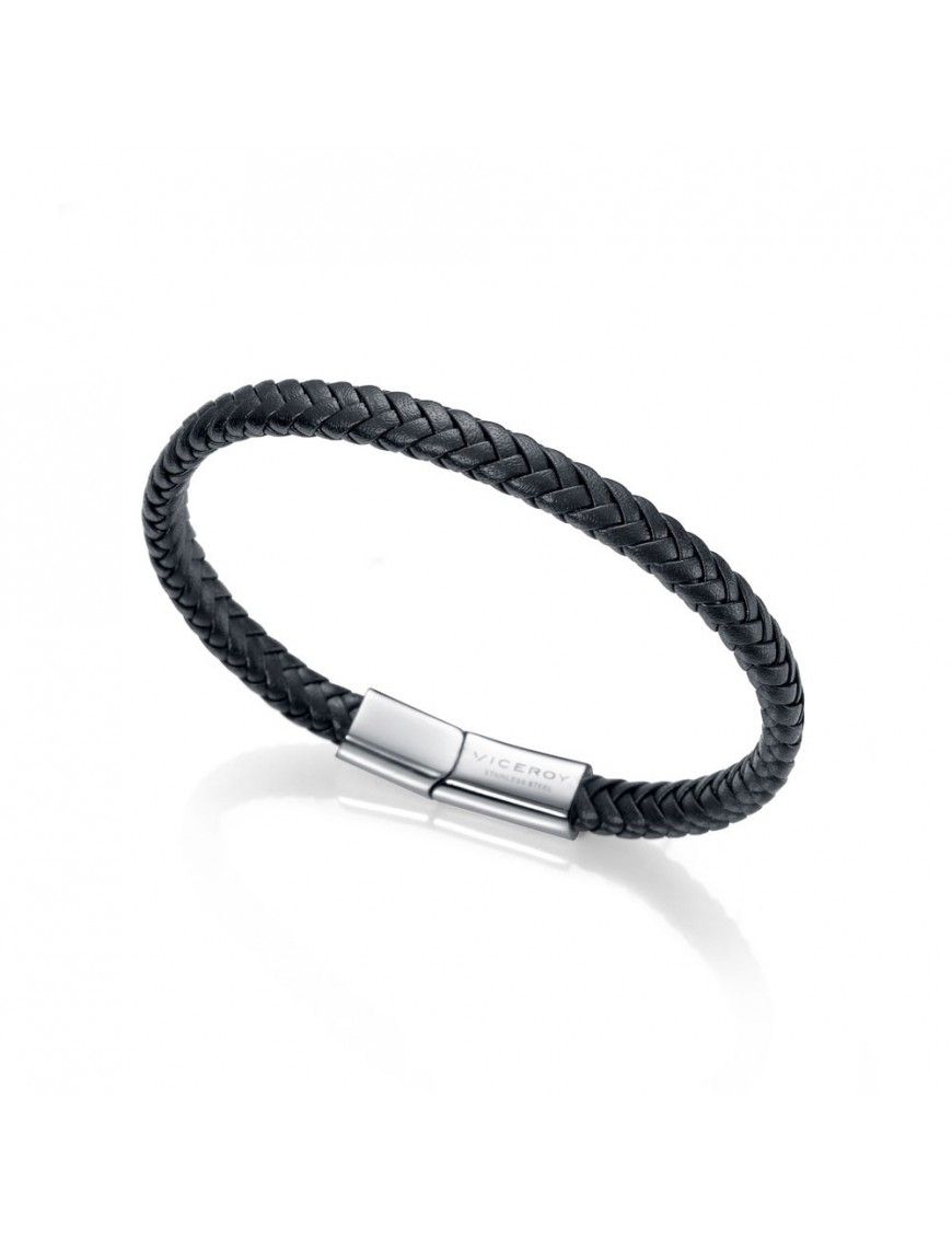 Pulsera Viceroy Air para hombre 6373P09010