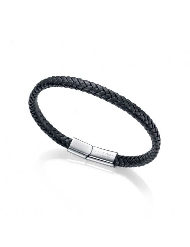 Pulsera Viceroy Air para hombre 6373P09010