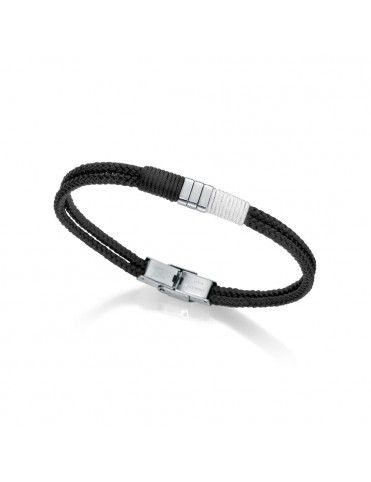 Pulsera Viceroy Beat para hombre 6466P01010